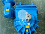 CCWS減速機(jī)-CCWS蝸輪蝸桿減速機(jī)-CCW