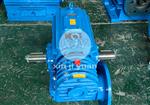 CCWO減速機(jī)-CCWO蝸輪蝸桿減速機(jī)-CCW