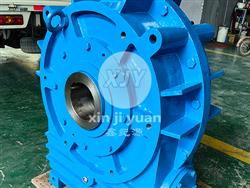 減速機(jī)-蝸桿減速機(jī)-蝸輪減速機(jī)