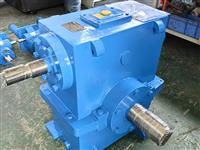 減速機(jī)-蝸桿減速機(jī)-蝸輪減速機(jī)