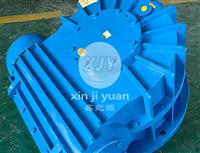 CWS蝸桿減速機(jī)-CWS圓弧圓柱蝸桿減速機(jī)-CWS蝸輪減速機(jī)