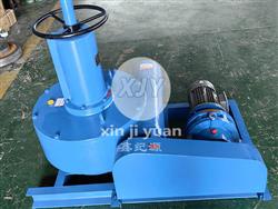 JWZ刮泥機(jī)減速機(jī)-JWZ減速機(jī)-JWZ專用減速機(jī)