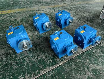 RD減速機(jī)-RD連鑄機(jī)減速機(jī)-RD包絡(luò)減速機(jī)