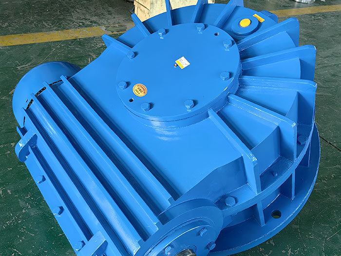 GCWS減速機(jī)-GCWS蝸輪齒輪減速機(jī)-GCWS雙級(jí)減速機(jī)