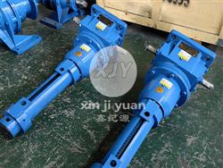 JWB絲桿升降機-JWB滾珠絲杠升降機-JWB滾珠升降機