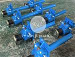 CS絲桿升降機(jī)-CS升降機(jī)-CS蝸輪絲桿升降機(jī)