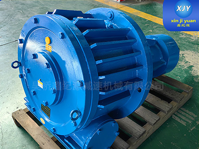 非標(biāo)減速機廠家-吳橋鑫紀(jì)源異型減速箱-非標(biāo)減速箱定制