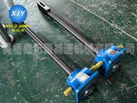 非標(biāo)螺旋升降機(jī)-螺旋升降機(jī)-蝸輪蝸桿