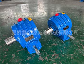 SCW63圓弧圓柱蝸輪蝸桿減速機(jī)-自動化設(shè)備-自動化設(shè)備