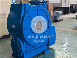 CSFA減速機