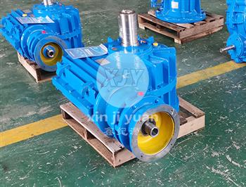 上出軸焊接變位機(jī)