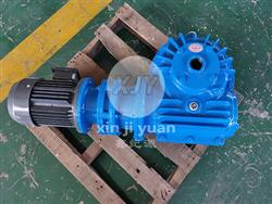 下出軸焊接變位機