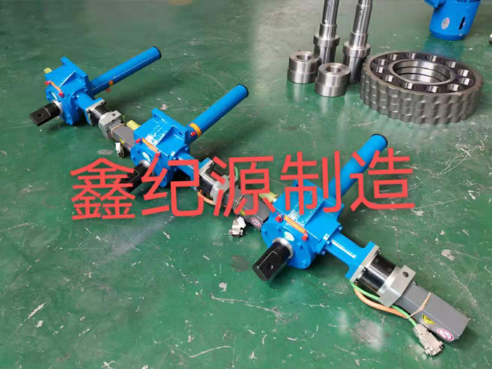 SWL絲杠升降機(jī)廠(chǎng)家